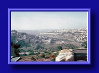 Thumbnail Eastern Wall of Jerusalem